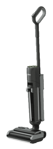 ipacc ipacc vacuum mop pro 7 Sticker