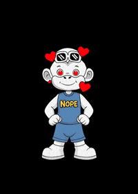 In Love Heart GIF by Zhot