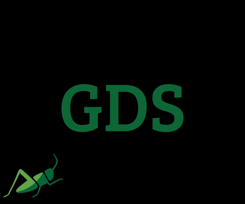 gdshoppers giphyupload school gds hoppers GIF