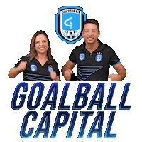 Sticker by CapitalCF