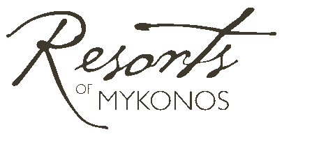 Greece Summer2020 Sticker by Resorts Of Mykonos