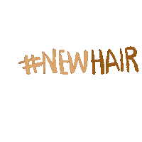 that_indie_gf doodling newhair ponycrew thatindiegf Sticker