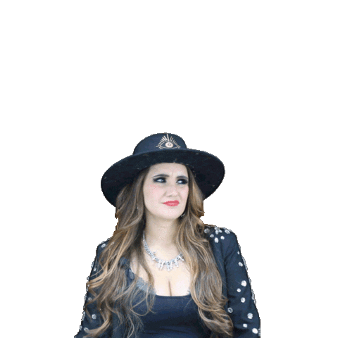 Dulce Maria Sticker by BOBO