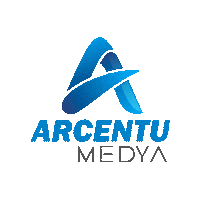 Medya Sticker by arcentumedya