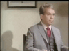 mario moreno ok GIF