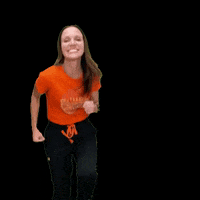 OrangeCountySmilesFl run running ocsmiles drmarciamartinez GIF