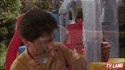 everybody loves raymond GIF by TV Land