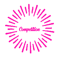 Tanning Spray Tan Sticker by Bombshell Productions