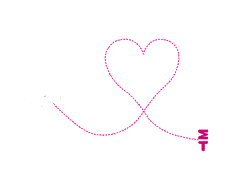 Valentines Day Love Sticker by München Ticket