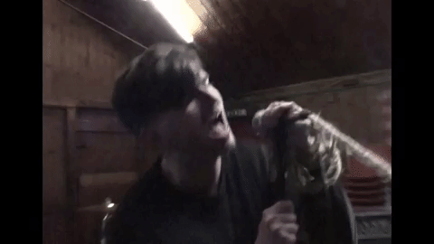 real world unfd GIF by unfdcentral