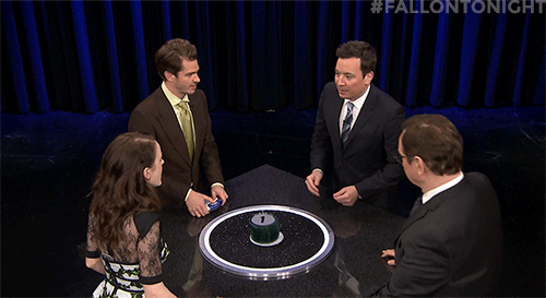 jimmy fallon lol GIF by The Tonight Show Starring Jimmy Fallon