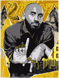 American Nba GIF by ABCNT