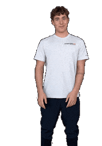 Link Da Sticker by sportfamilie