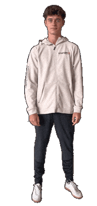 Tennis Click Sticker by sportfamilie