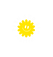 Sud Sound System Travel Sticker by Fish and Gin Festival