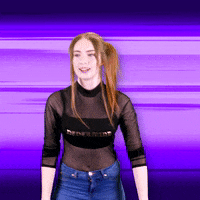 indiantvcz indian mty maty indiantv GIF