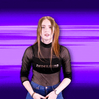 indiantvcz indian mty maty indiantv GIF