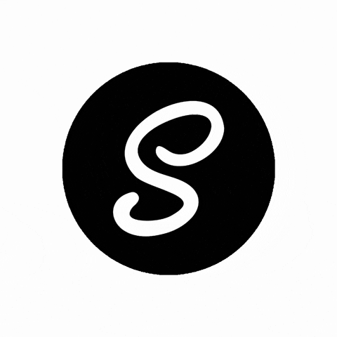 southsidegrapplingstudio  GIF