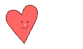 Heart Thumbs Up Sticker