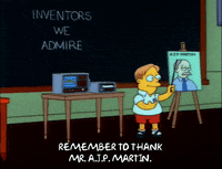 happy season 3 GIF
