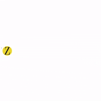 Brand Immobilier GIF by REALTYZ
