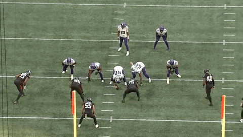 allenstrk giphyupload GIF