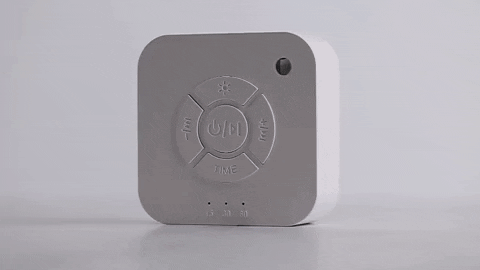 cellugo giphygifmaker GIF