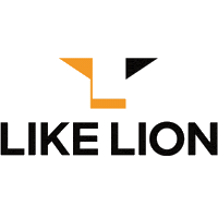 멋쟁이사자처럼 Sticker by LIKELION