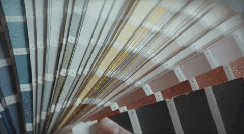 Maapeca giphyupload GIF