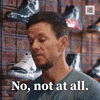 No Way Sneaker Shopping GIF by Complex