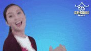 GIF by KFC Malaysia