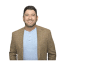 Realtor Remax Sticker by Phillip Delgado