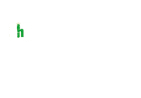 hatoriadigital marketing digital landing pages hatoria criacao landing pages Sticker