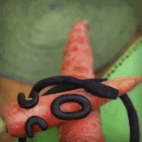 jethroames aetnasponsored GIF