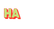Ha Ha Lol Sticker