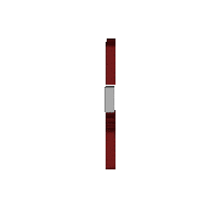 la casa de papel woman Sticker by NETFLIX