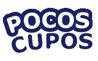 Becas Sticker by Agentes Universitarios