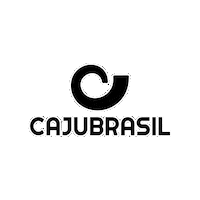 Sticker by Cajubrasil