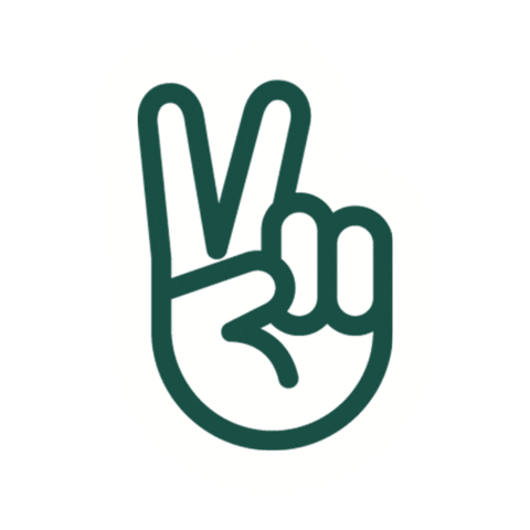 ShopWellth giphygifmaker Sticker