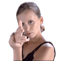 Soy La Mejor Estoy Vivo Sticker by Globomedia