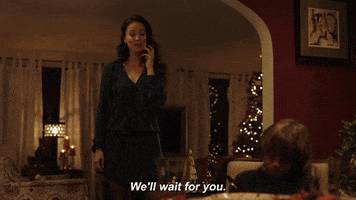 GIF by Lethal Weapon