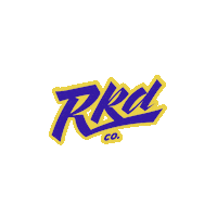 Behindthescenes Sticker by rkdcoheadwear