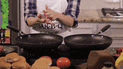 Beef Patty Culture GIF by PBS Digital Studios