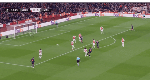 marcodottavi giphyupload GIF