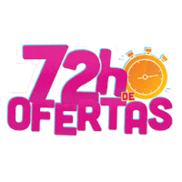 Rafaela_moniari  Sticker