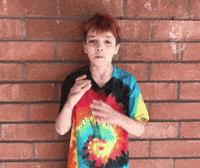 Sign Language Asl GIF