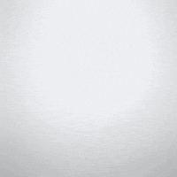 chin-chin drinking GIF by Bitburger