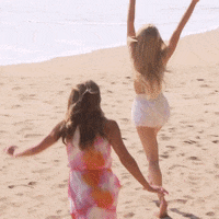 Season 6 GIF by Bachelor in Paradise