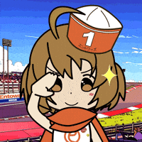 Racing Ok GIF by Entowa's