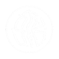 Strike Stk Sticker by strikeonbandcamp